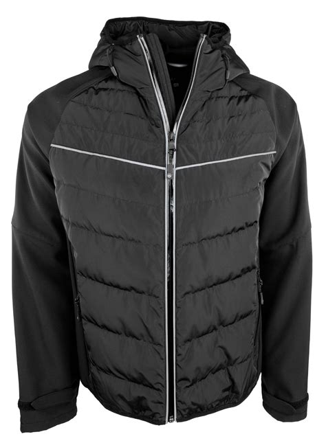 michael kors long coat men|Michael Kors down jacket men's.